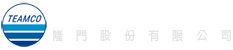 logo_footer