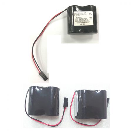 Servizi di cavo di cablaggio della batteria - Cavo di cablaggio della batteria utilizzato nella misurazione strumentale