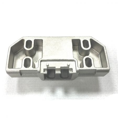 Copertura CF8M