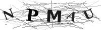 Please refresh your browser to see this image.