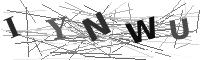 Please refresh your browser to see this image.