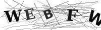 Please refresh your browser to see this image.
