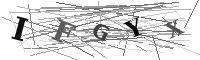 Please refresh your browser to see this image.