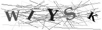 Please refresh your browser to see this image.