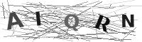 Please refresh your browser to see this image.