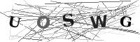 Please refresh your browser to see this image.
