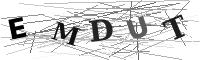 Please refresh your browser to see this image.