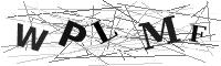 Please refresh your browser to see this image.
