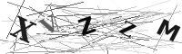 Please refresh your browser to see this image.