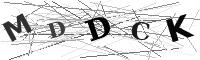 Please refresh your browser to see this image.