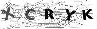 Please refresh your browser to see this image.