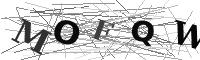 Please refresh your browser to see this image.