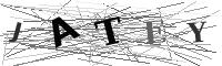 Please refresh your browser to see this image.