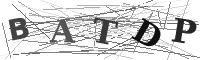 Please refresh your browser to see this image.