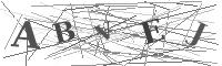 Please refresh your browser to see this image.