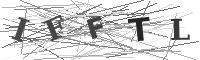 Please refresh your browser to see this image.
