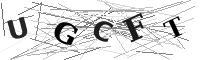 Please refresh your browser to see this image.