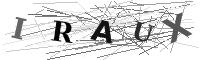 Please refresh your browser to see this image.